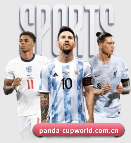 了解平台 - 体育资讯内容服务 - Panda Sports