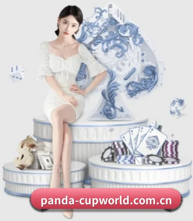 熊猫足球 APP 界面 | Panda Sports